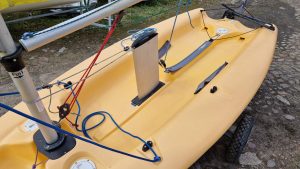 laser_pico_mylar_6 (57)