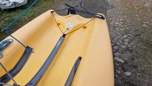 laser_pico_mylar_6 (58)