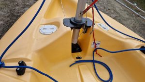 laser_pico_mylar_6 (59)