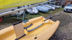 laser_pico_mylar_6 (6)