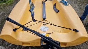 laser_pico_mylar_6 (60)