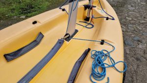 laser_pico_mylar_6 (61)