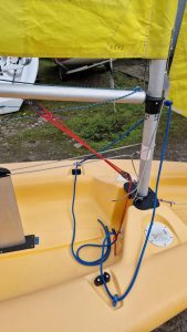 laser_pico_mylar_6 (62)