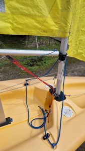 laser_pico_mylar_6 (63)