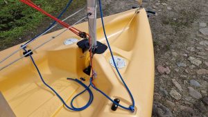 laser_pico_mylar_6 (64)