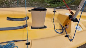 laser_pico_mylar_6 (65)