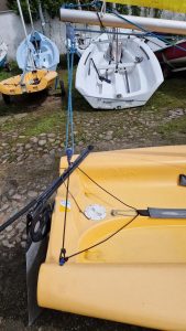 laser_pico_mylar_6 (66)