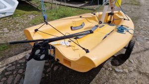 laser_pico_mylar_6 (67)