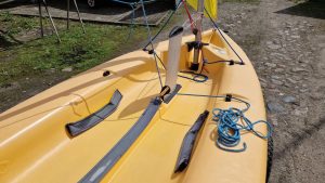 laser_pico_mylar_6 (68)