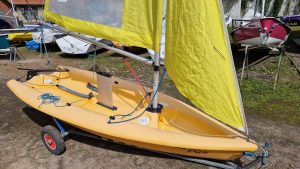 laser_pico_mylar_6 (69)