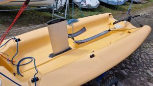 laser_pico_mylar_6 (7)