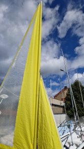 laser_pico_mylar_6 (70)