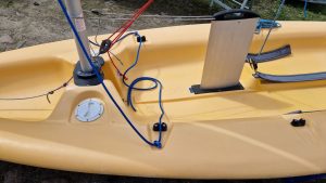 laser_pico_mylar_6 (8)