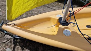 laser_pico_mylar_6 (9)